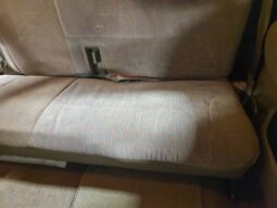 										1994 Ford F-150 XLT SuperCab 4×4 full									