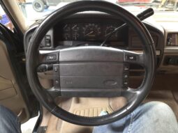 										1994 Ford F-150 XLT SuperCab 4×4 full									