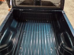 										1994 Ford F-150 XLT SuperCab 4×4 full									