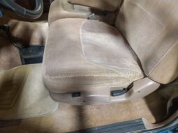 										1994 Ford F-150 XLT SuperCab 4×4 full									