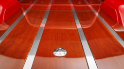 										1971 GMC C1500 Supercharged 6.0L full									