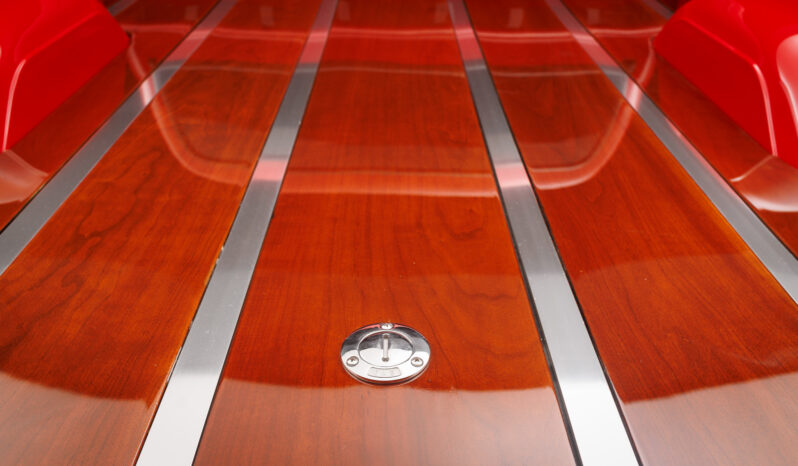 								1971 GMC C1500 Supercharged 6.0L full									