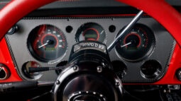 										1971 GMC C1500 Supercharged 6.0L full									