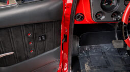 										1971 GMC C1500 Supercharged 6.0L full									