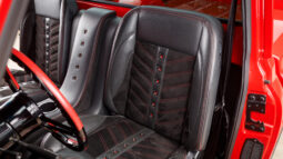 										1971 GMC C1500 Supercharged 6.0L full									