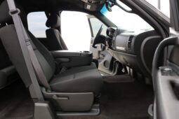 										2013 Chevrolet Silverado 2500HD LT Extended Cab Duramax 4×4 full									