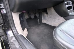 2002 Porsche 911 Turbo Coupe X50 6-Speed full