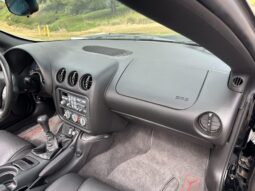 										2002 Pontiac Firebird Trans Am SLP Firehawk Coupe 6-Speed full									