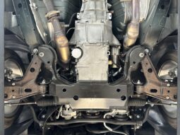 										2002 Pontiac Firebird Trans Am SLP Firehawk Coupe 6-Speed full									