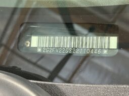 										2002 Pontiac Firebird Trans Am SLP Firehawk Coupe 6-Speed full									