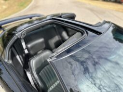 										2002 Pontiac Firebird Trans Am SLP Firehawk Coupe 6-Speed full									