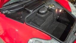 2003 Porsche 911 Carrera 4S Coupe 6-Speed full