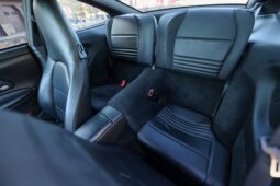 2003 Porsche 911 Carrera 4S Coupe 6-Speed full