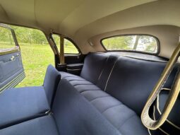 										1947 Packard Custom Super Clipper Eight full									