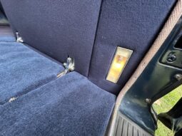 										1947 Packard Custom Super Clipper Eight full									