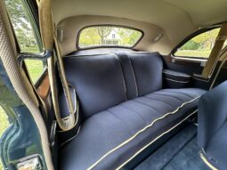 										1947 Packard Custom Super Clipper Eight full									