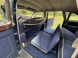 										1947 Packard Custom Super Clipper Eight full									