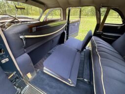 										1947 Packard Custom Super Clipper Eight full									