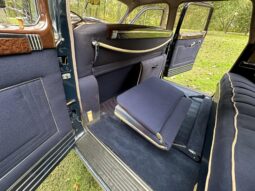 										1947 Packard Custom Super Clipper Eight full									