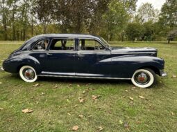 										1947 Packard Custom Super Clipper Eight full									