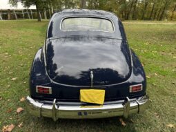 										1947 Packard Custom Super Clipper Eight full									