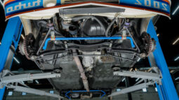 										1974 BMW 2002 Turbo 5-Speed full									