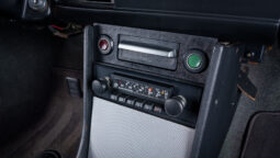 										1974 BMW 2002 Turbo 5-Speed full									