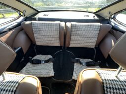 										1972 Porsche 911T Coupe 5-Speed full									