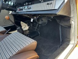 										1972 Porsche 911T Coupe 5-Speed full									