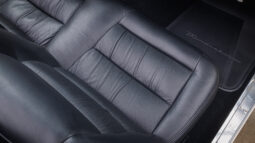 1957 Ford Thunderbird full