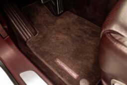 										2012 Porsche Panamera Turbo full									