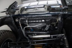 1978 Ford Bronco Custom 400 full