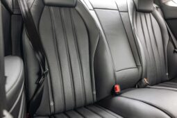 2013 Bentley Continental GT V8 full