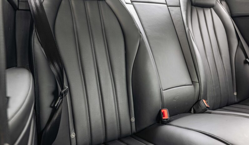 								2013 Bentley Continental GT V8 full									