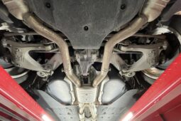 2013 Bentley Continental GT V8 full