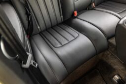 2013 Bentley Continental GT V8 full