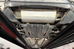 										2006 Aston Martin V8 Vantage Coupe 6-Speed full									