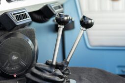 										1973 Ford Bronco full									