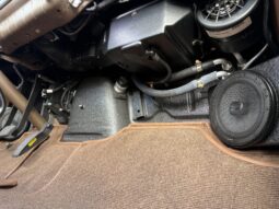 										1953 Chevrolet 3100 ICON Derelict full									