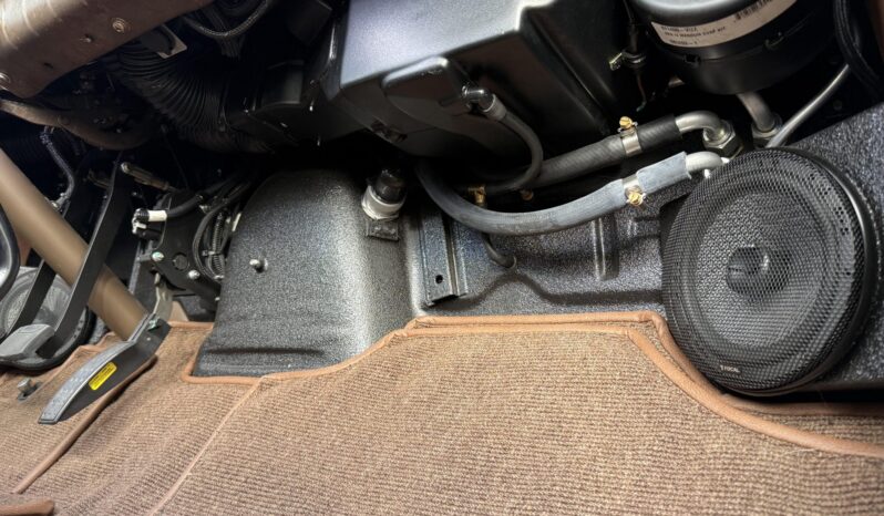 								1953 Chevrolet 3100 ICON Derelict full									