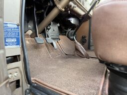 1953 Chevrolet 3100 ICON Derelict