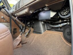 										1953 Chevrolet 3100 ICON Derelict full									