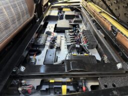 										1953 Chevrolet 3100 ICON Derelict full									