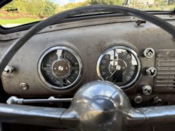 										1953 Chevrolet 3100 ICON Derelict full									