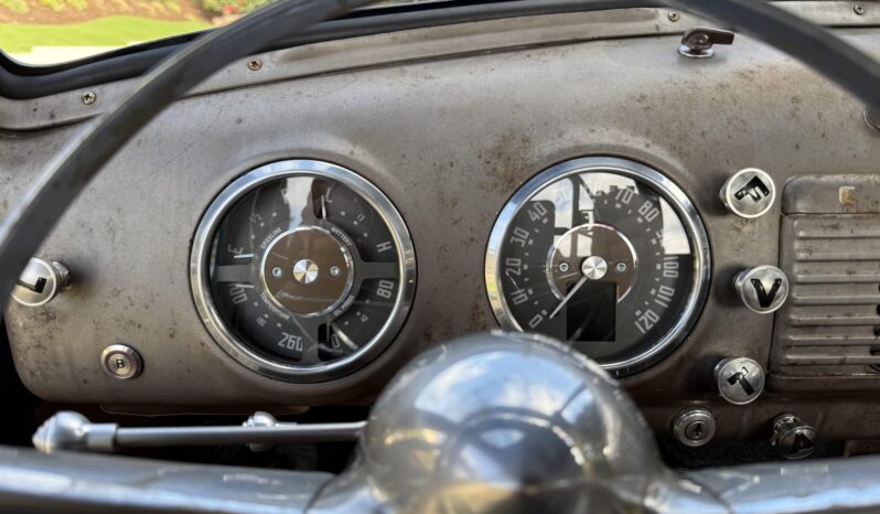 								1953 Chevrolet 3100 ICON Derelict full									