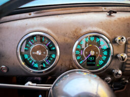 										1953 Chevrolet 3100 ICON Derelict full									