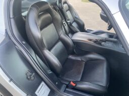 1998 Dodge Viper GTS full