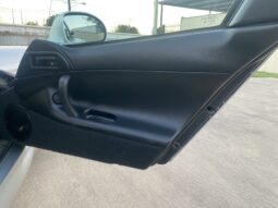 1998 Dodge Viper GTS full