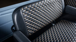 										1969 Ford Bronco full									