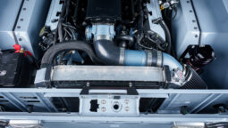 										1969 Ford Bronco full									